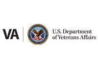 VA U.S. Department of Veterans Affairs